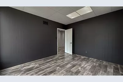 1260 A St 200, Hayward, CA 94541 - Photo 15