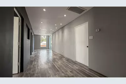 1260 A St 200, Hayward, CA 94541 - Photo 9