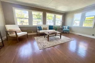 2355 Brommer St 33, Santa Cruz, CA 95062 - Photo 3