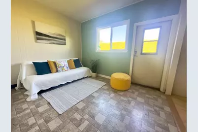 2355 Brommer St 33, Santa Cruz, CA 95062 - Photo 7