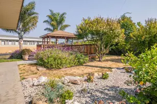 2355 Brommer St 33, Santa Cruz, CA 95062 - Photo 25