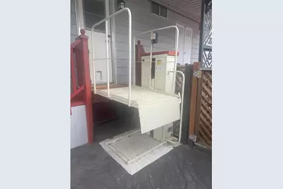 2355 Brommer St 33, Santa Cruz, CA 95062 - Photo 21