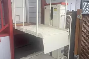 2355 Brommer St 33, Santa Cruz, CA 95062 - Photo 21