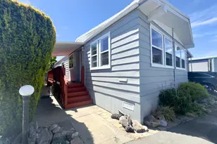 2355 Brommer St 33, Santa Cruz, CA 95062 - Photo 1