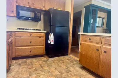 2355 Brommer St 33, Santa Cruz, CA 95062 - Photo 19