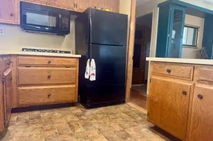 2355 Brommer St 33, Santa Cruz, CA 95062 - Photo 19