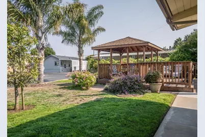 2355 Brommer St 33, Santa Cruz, CA 95062 - Photo 23