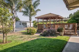 2355 Brommer St 33, Santa Cruz, CA 95062 - Photo 23
