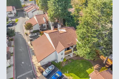 771 Williamsburg Way C, Gilroy, CA 95020 - Photo 1