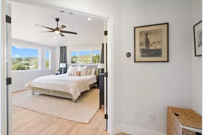 17920 Berta Canyon Rd, Salinas, CA 93907 - Photo 35