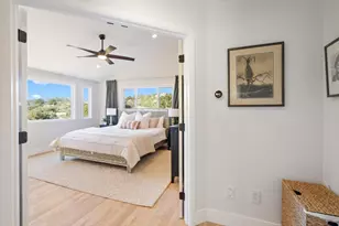 17920 Berta Canyon Rd, Salinas, CA 93907 - Photo 35