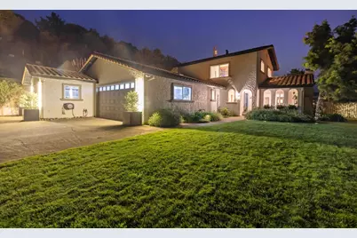 17920 Berta Canyon Rd, Salinas, CA 93907 - Photo 3