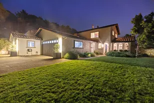 17920 Berta Canyon Rd, Salinas, CA 93907 - Photo 3