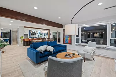 17920 Berta Canyon Rd, Salinas, CA 93907 - Photo 15