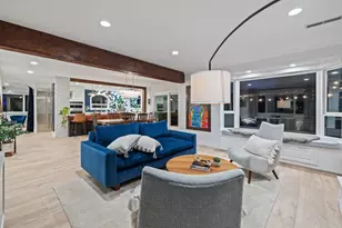 17920 Berta Canyon Rd, Salinas, CA 93907 - Photo 15