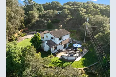 17920 Berta Canyon Rd, Salinas, CA 93907 - Photo 67