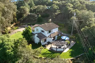 17920 Berta Canyon Rd, Salinas, CA 93907 - Photo 67