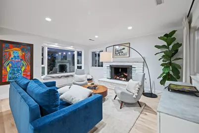 17920 Berta Canyon Rd, Salinas, CA 93907 - Photo 11