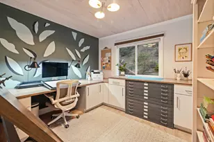 17920 Berta Canyon Rd, Salinas, CA 93907 - Photo 45