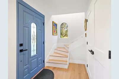 17920 Berta Canyon Rd, Salinas, CA 93907 - Photo 5