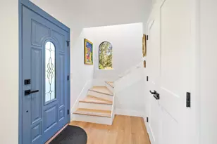 17920 Berta Canyon Rd, Salinas, CA 93907 - Photo 5