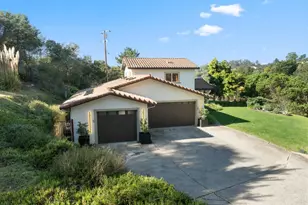 17920 Berta Canyon Rd, Salinas, CA 93907 - Photo 65