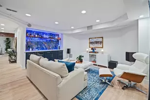 17920 Berta Canyon Rd, Salinas, CA 93907 - Photo 19