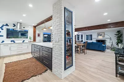 17920 Berta Canyon Rd, Salinas, CA 93907 - Photo 7