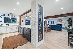 17920 Berta Canyon Rd, Salinas, CA 93907 - Photo 7