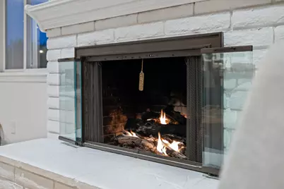 17920 Berta Canyon Rd, Salinas, CA 93907 - Photo 13