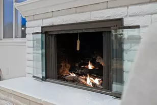 17920 Berta Canyon Rd, Salinas, CA 93907 - Photo 13