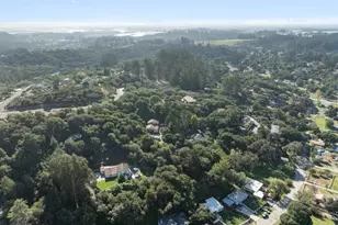 17920 Berta Canyon Rd, Salinas, CA 93907 - Photo 69