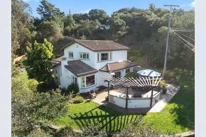 17920 Berta Canyon Rd, Salinas, CA 93907 - Photo 55