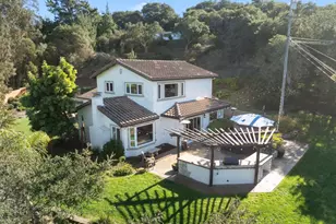 17920 Berta Canyon Rd, Salinas, CA 93907 - Photo 55