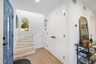 17920 Berta Canyon Rd, Salinas, CA 93907 - Photo 33