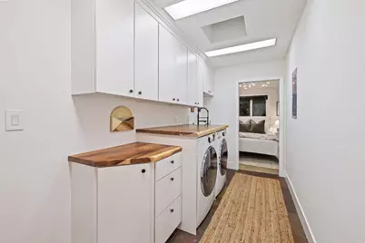 17920 Berta Canyon Rd, Salinas, CA 93907 - Photo 27