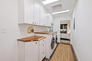 17920 Berta Canyon Rd, Salinas, CA 93907 - Photo 27