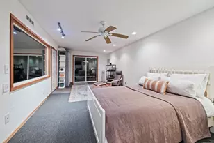 17920 Berta Canyon Rd, Salinas, CA 93907 - Photo 49