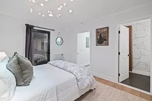 17920 Berta Canyon Rd, Salinas, CA 93907 - Photo 29