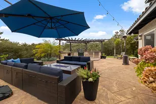 17920 Berta Canyon Rd, Salinas, CA 93907 - Photo 59