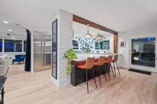 17920 Berta Canyon Rd, Salinas, CA 93907 - Photo 1