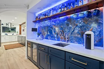 17920 Berta Canyon Rd, Salinas, CA 93907 - Photo 23