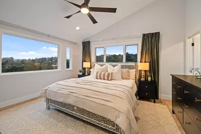 17920 Berta Canyon Rd, Salinas, CA 93907 - Photo 39