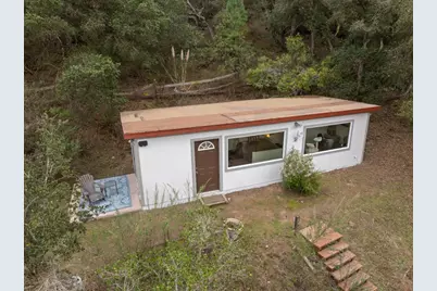 17920 Berta Canyon Rd, Salinas, CA 93907 - Photo 47