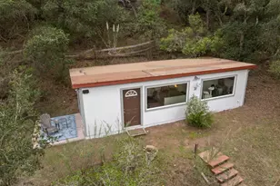 17920 Berta Canyon Rd, Salinas, CA 93907 - Photo 47