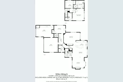 17920 Berta Canyon Rd, Salinas, CA 93907 - Photo 71