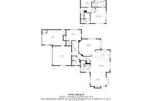 17920 Berta Canyon Rd, Salinas, CA 93907 - Photo 71