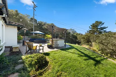 17920 Berta Canyon Rd, Salinas, CA 93907 - Photo 61