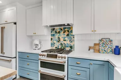 4310 Nova Dr, Santa Cruz, CA 95062 - Photo 19