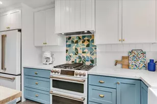 4310 Nova Dr, Santa Cruz, CA 95062 - Photo 19